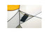 Nemo Dagger OSMO™ 2p Lightweight Backpacking Tent 輕量2人營